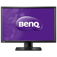 Монитор BenQ BL2411PT фото 1